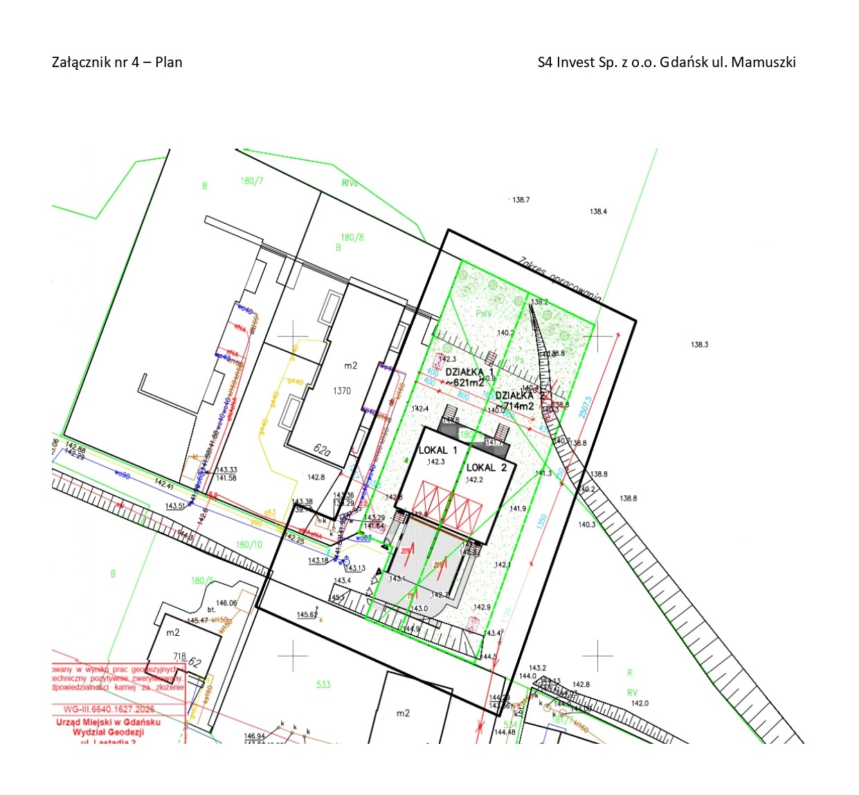 4. załącznik nr 4 plan_page-0001