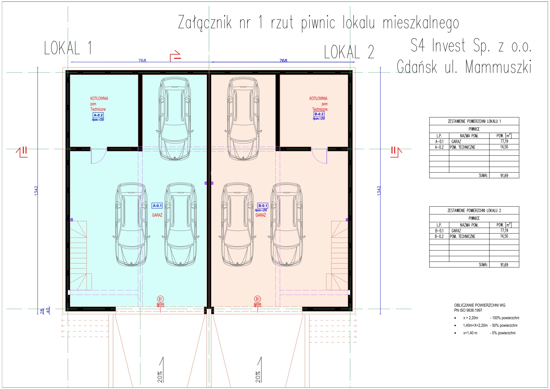 1. załącznik nr 1 garaż_page-0001