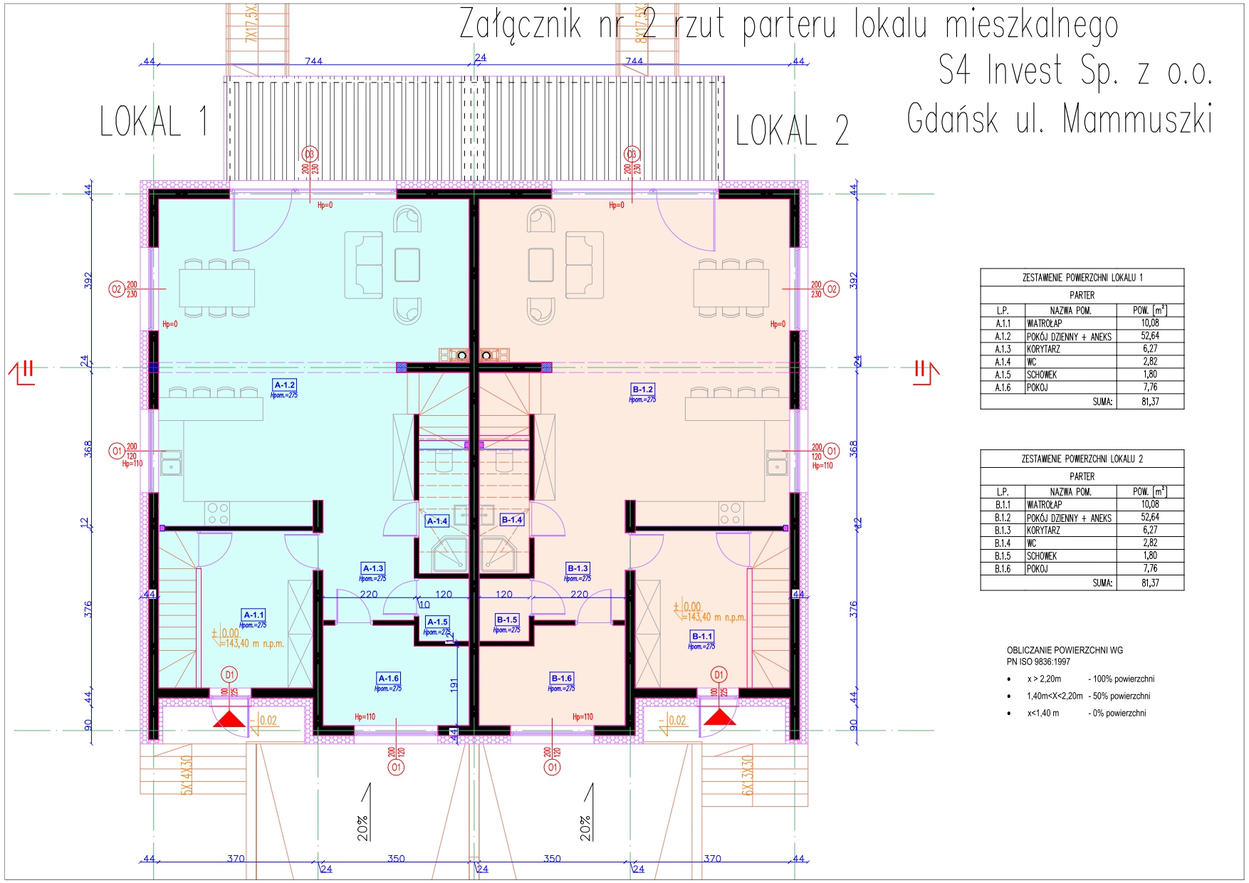 2. załącznik nr 2 parter_page-0001