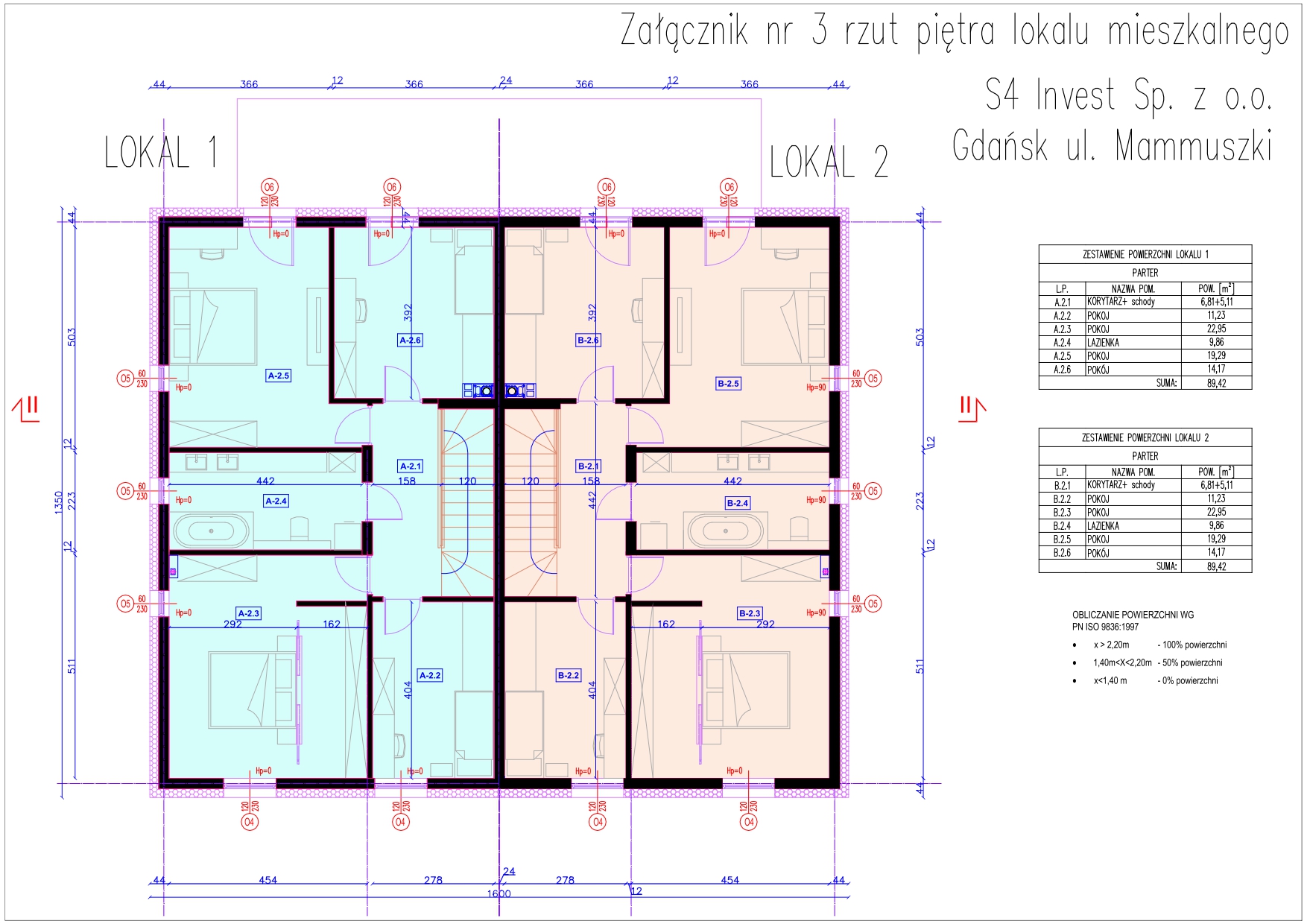 3. załącznik nr 3 piętro_page-0001